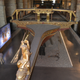Illustration for article titled Barcelona Maritime Museum